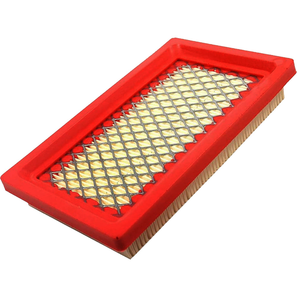 Proven Part Air Filter Fits Kohler 14 083 01-S