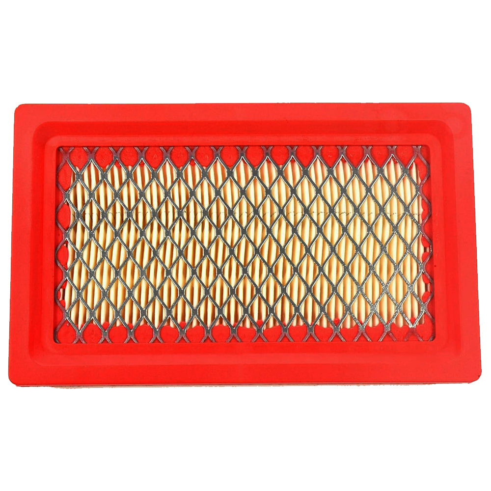 Proven Part Air Filter Fits Kohler 14 083 01-S