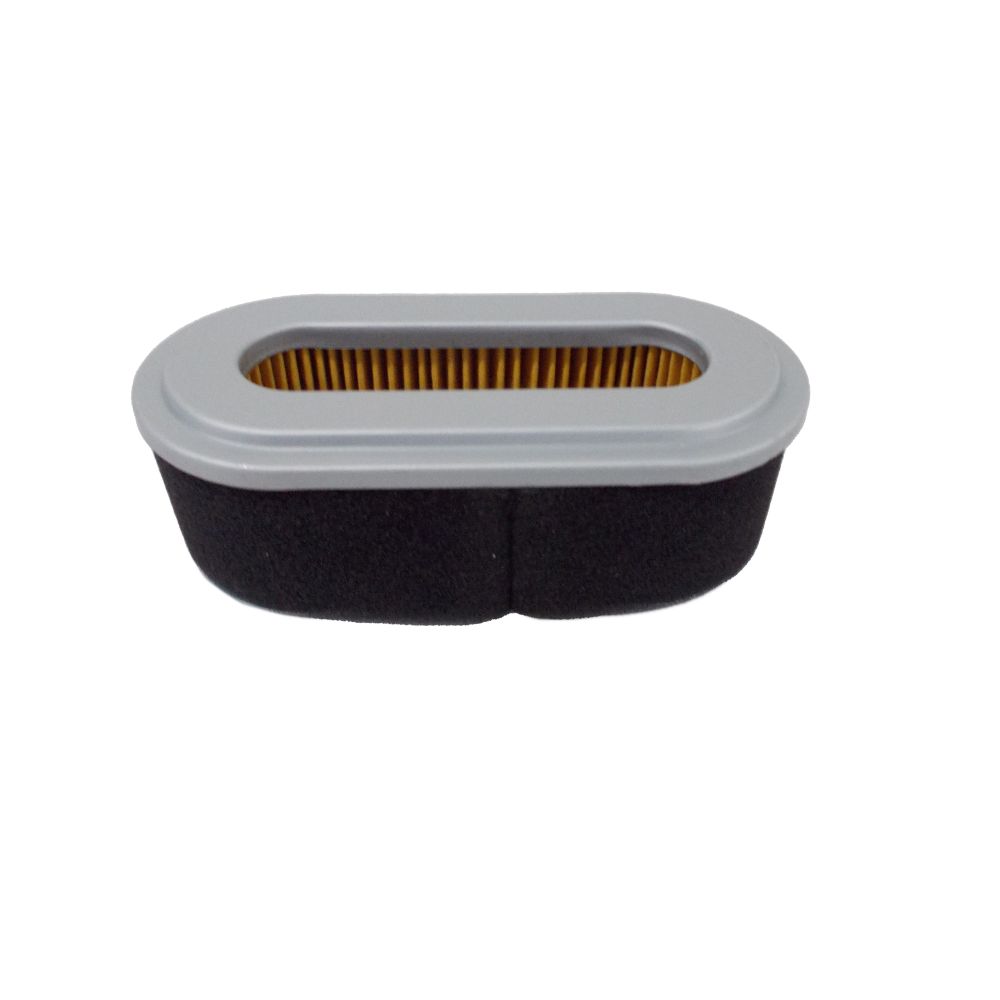 Proven Part Air Filter Combo Fits Subaru 20A-32636-00
