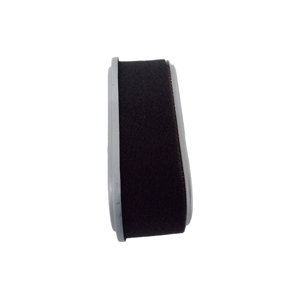 Proven Part Air Filter Combo Fits Subaru 20A-32636-00