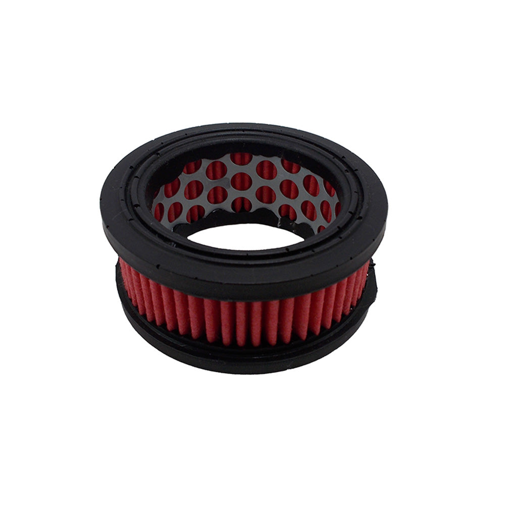 AIR FILTER FITS ECHO 13030039730