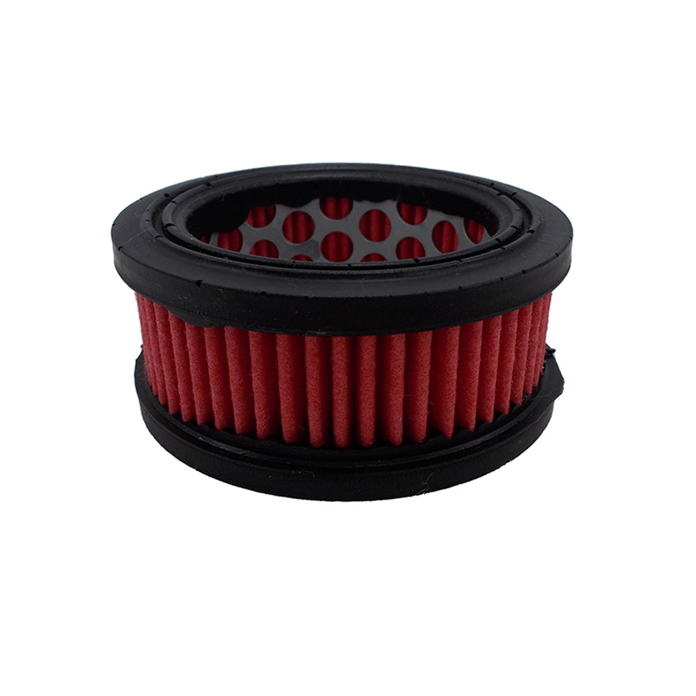 AIR FILTER FITS ECHO 13030039730