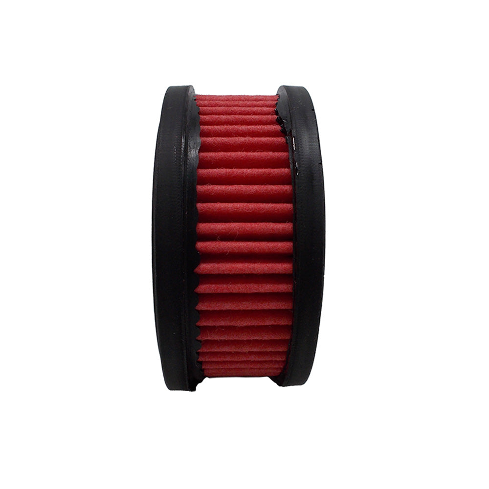 AIR FILTER FITS ECHO 13030039730