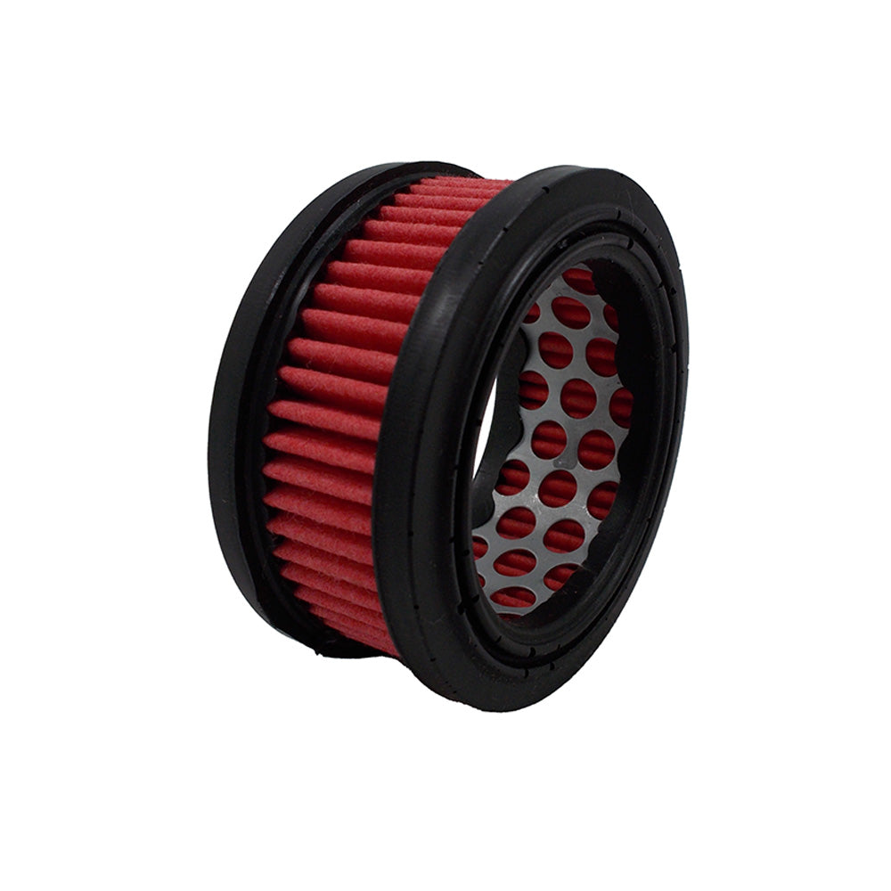 AIR FILTER FITS ECHO 13030039730