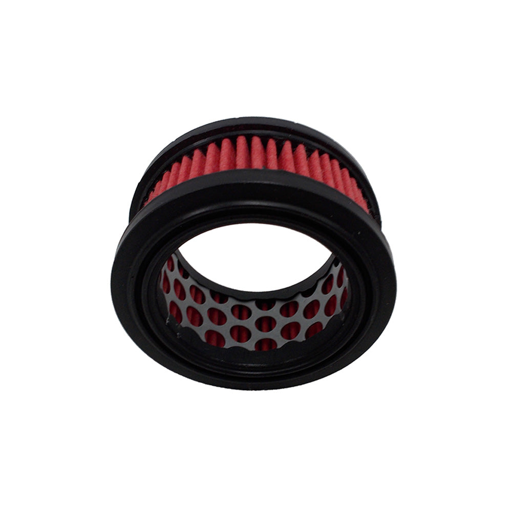 AIR FILTER FITS ECHO 13030039730