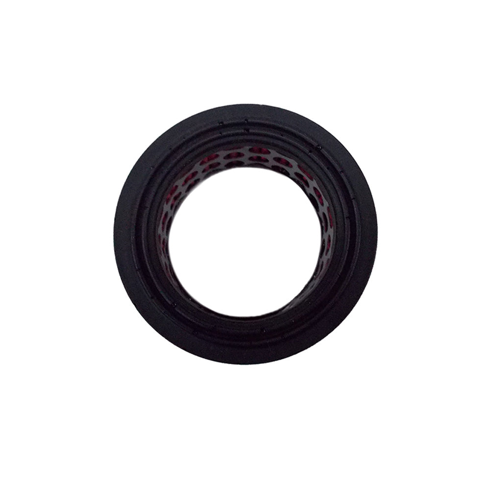 AIR FILTER FITS ECHO 13030039730