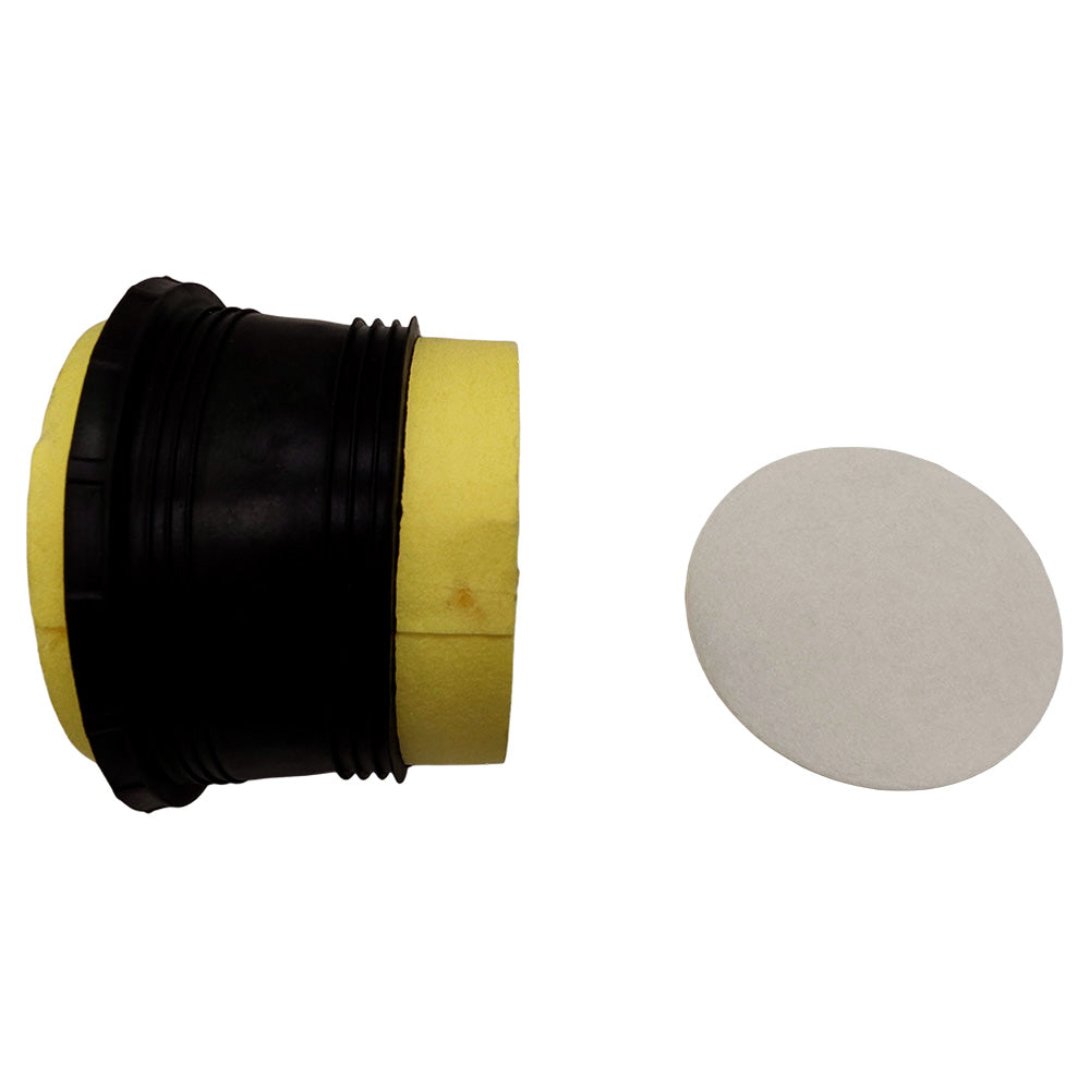 Proven Part Air Filter For P021052670 For CSG7410-14 Cut Off Saw