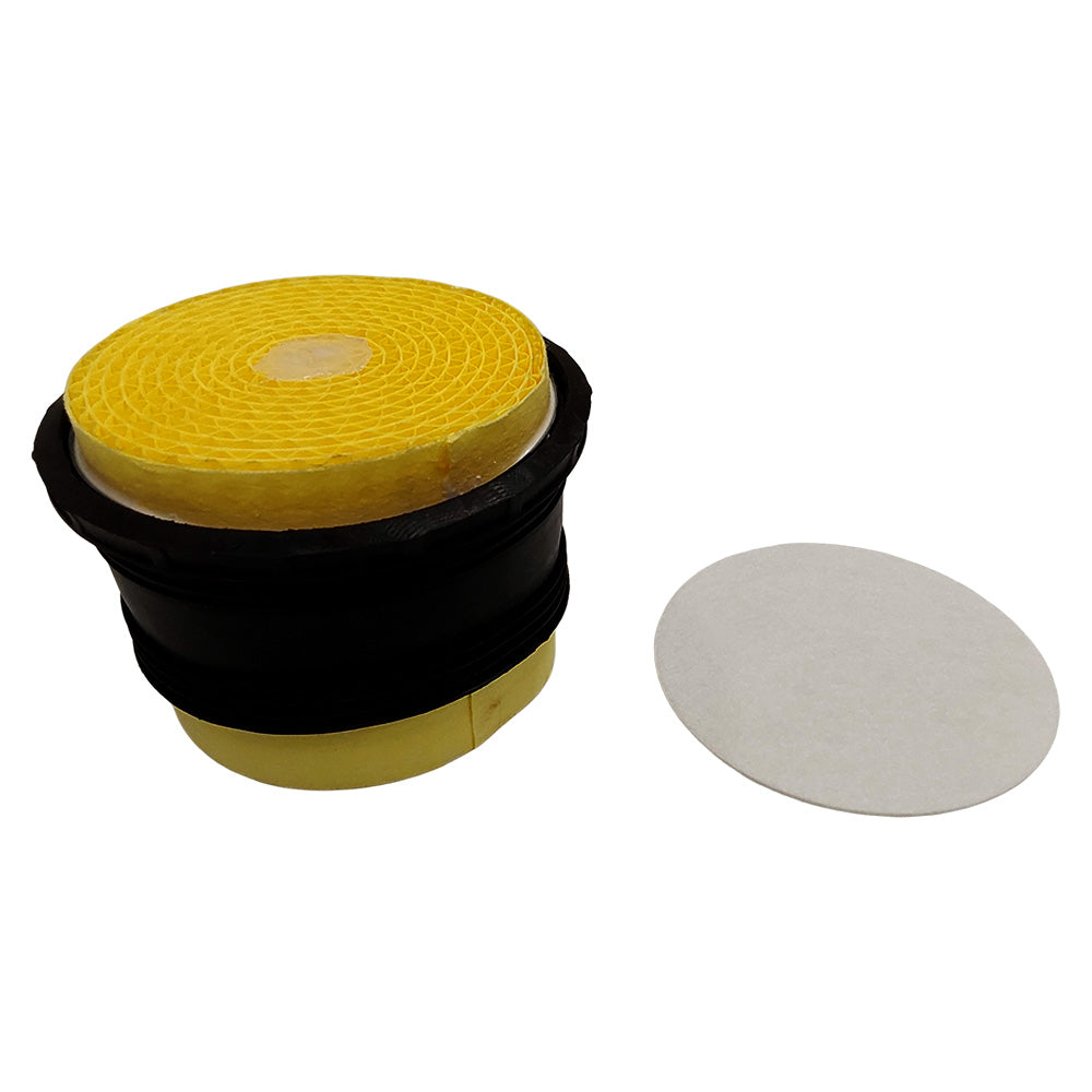 Proven Part Air Filter For P021052670 For CSG7410-14 Cut Off Saw