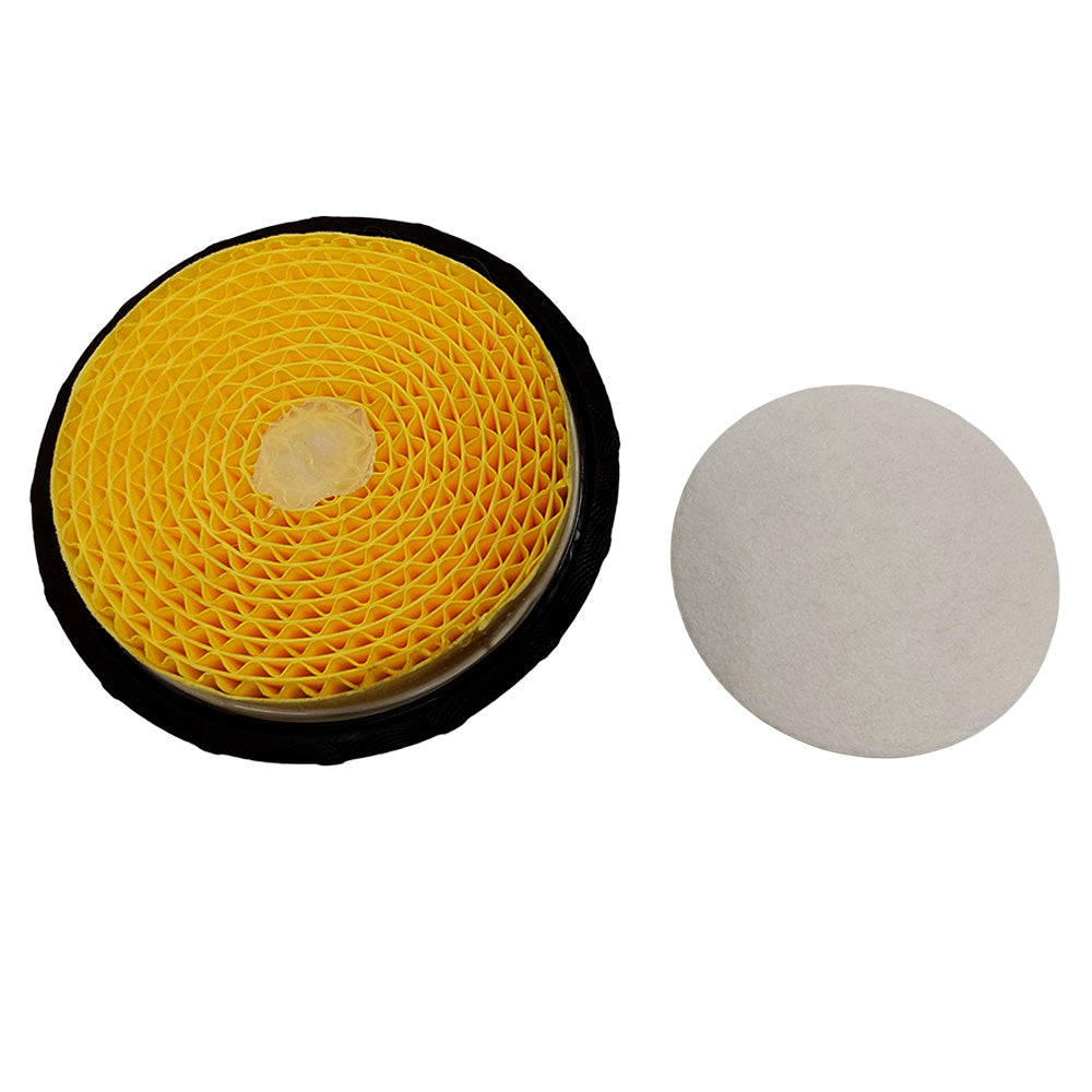 Proven Part Air Filter For P021052670 For CSG7410-14 Cut Off Saw