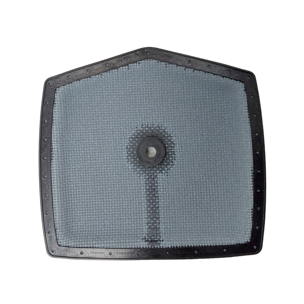 Air Filter for Mcculloch Chainsaw Fits 216685, 69922, 92420