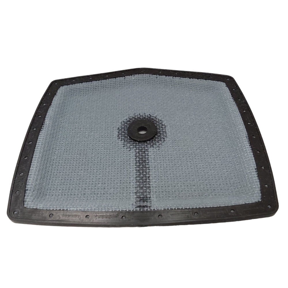 Air Filter Spark Plug Combo For McCulloch Chainsaw Felt Air Filter 216685 69922 Pro Mac