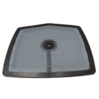 Air Filter for Mcculloch Chainsaw Fits 216685, 69922, 92420