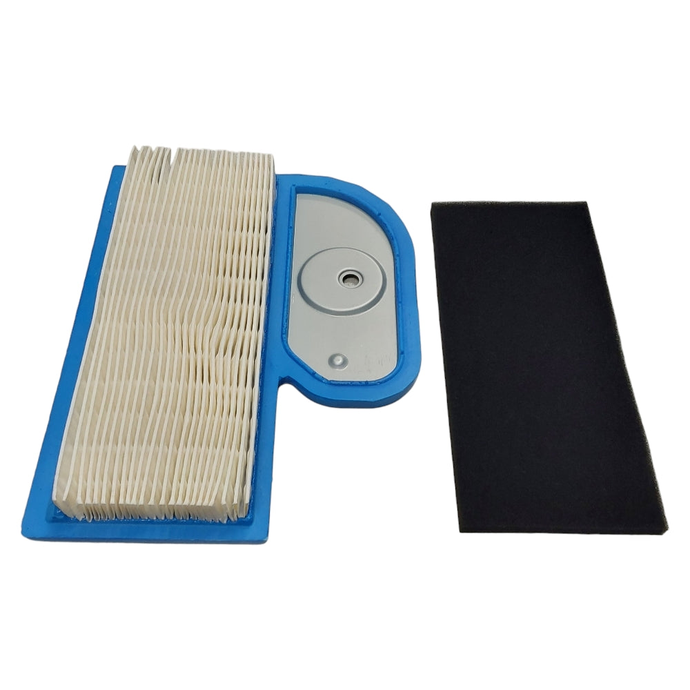 Proven Part Tune Up Maintenance Kit For FH381V FH430V FH451V FH500V FH531V FH541V FH580V 99969-6141