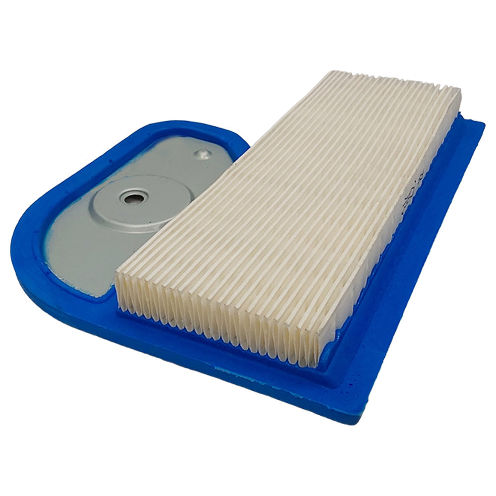 AIR FILTER FITS KAWASAKI 11013-7002