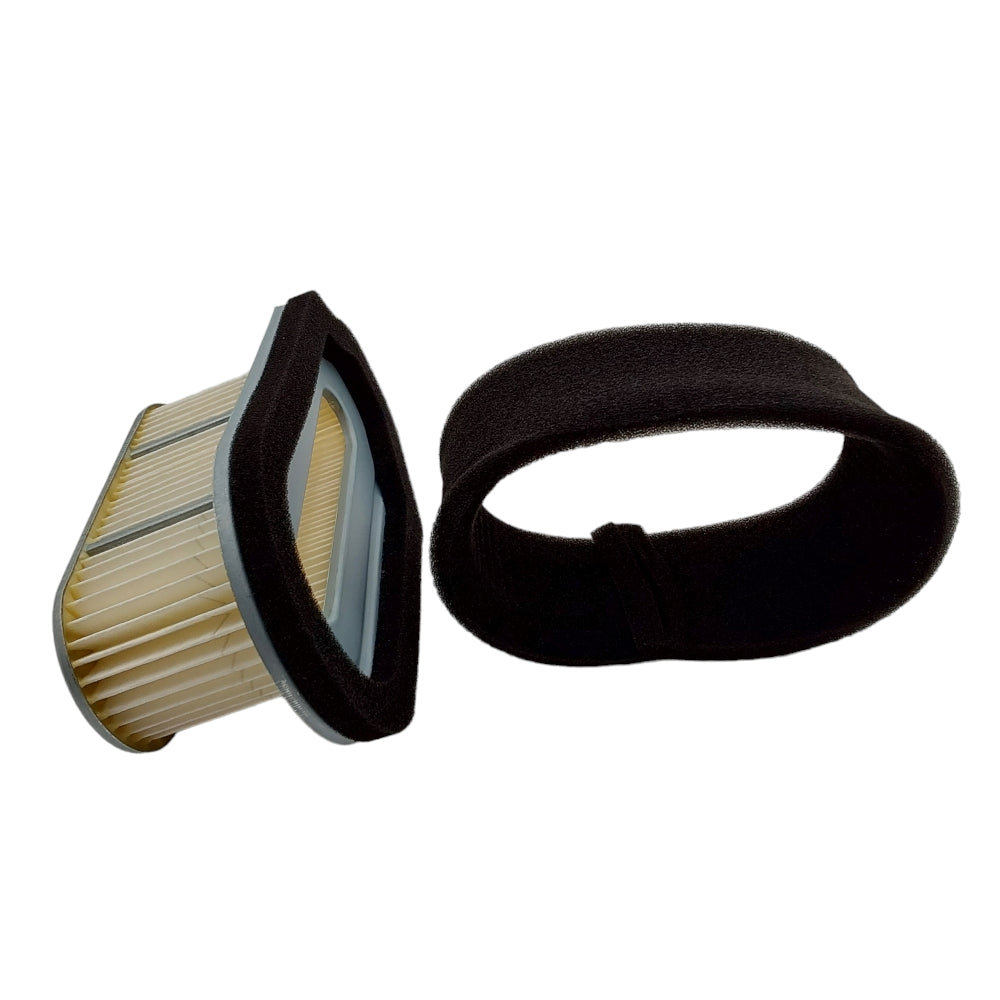 Proven Part Air Filter Fits Kawasaki 11013-2132