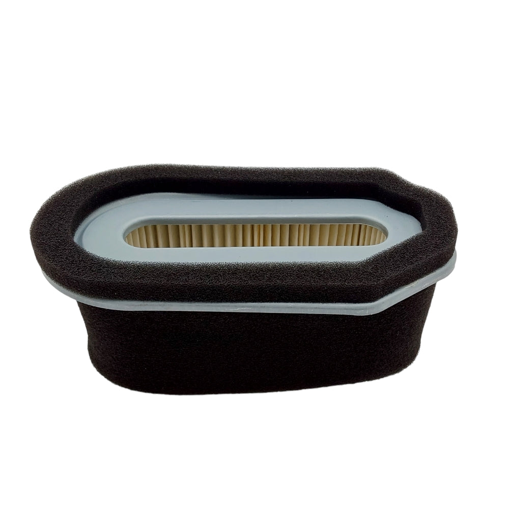 Proven Part Air Filter Fits Kawasaki 11013-2132