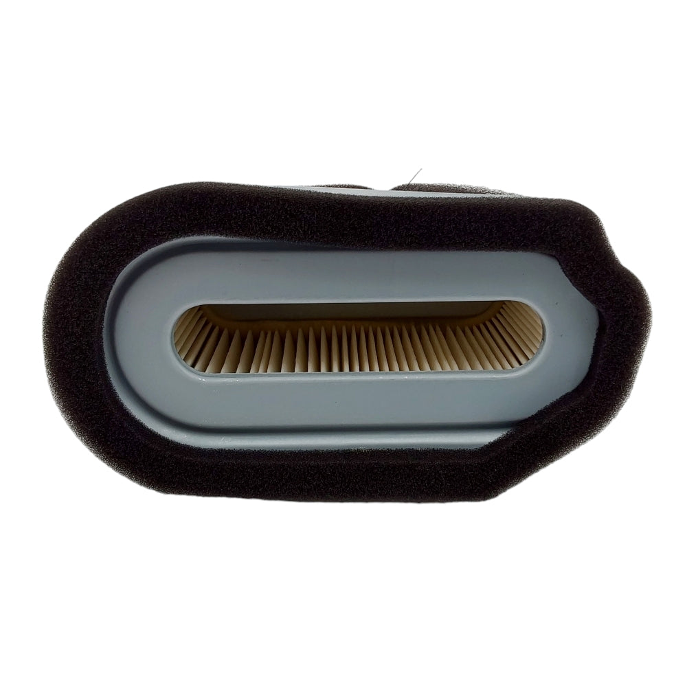 Proven Part Air Filter Fits Kawasaki 11013-2132