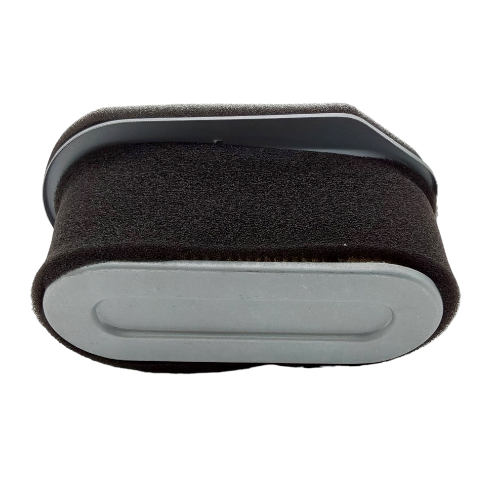 Proven Part Air Filter Fits Kawasaki 11013-2132