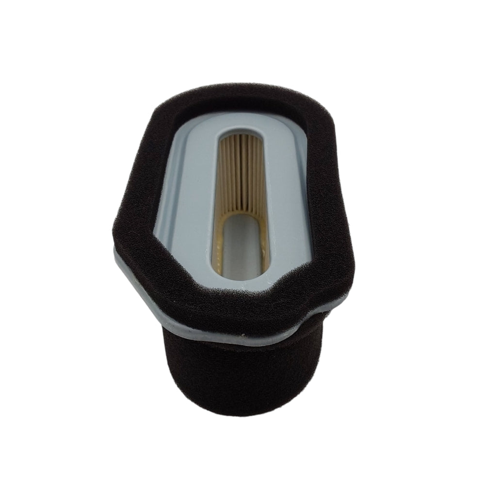 Proven Part Air Filter Fits Kawasaki 11013-2132