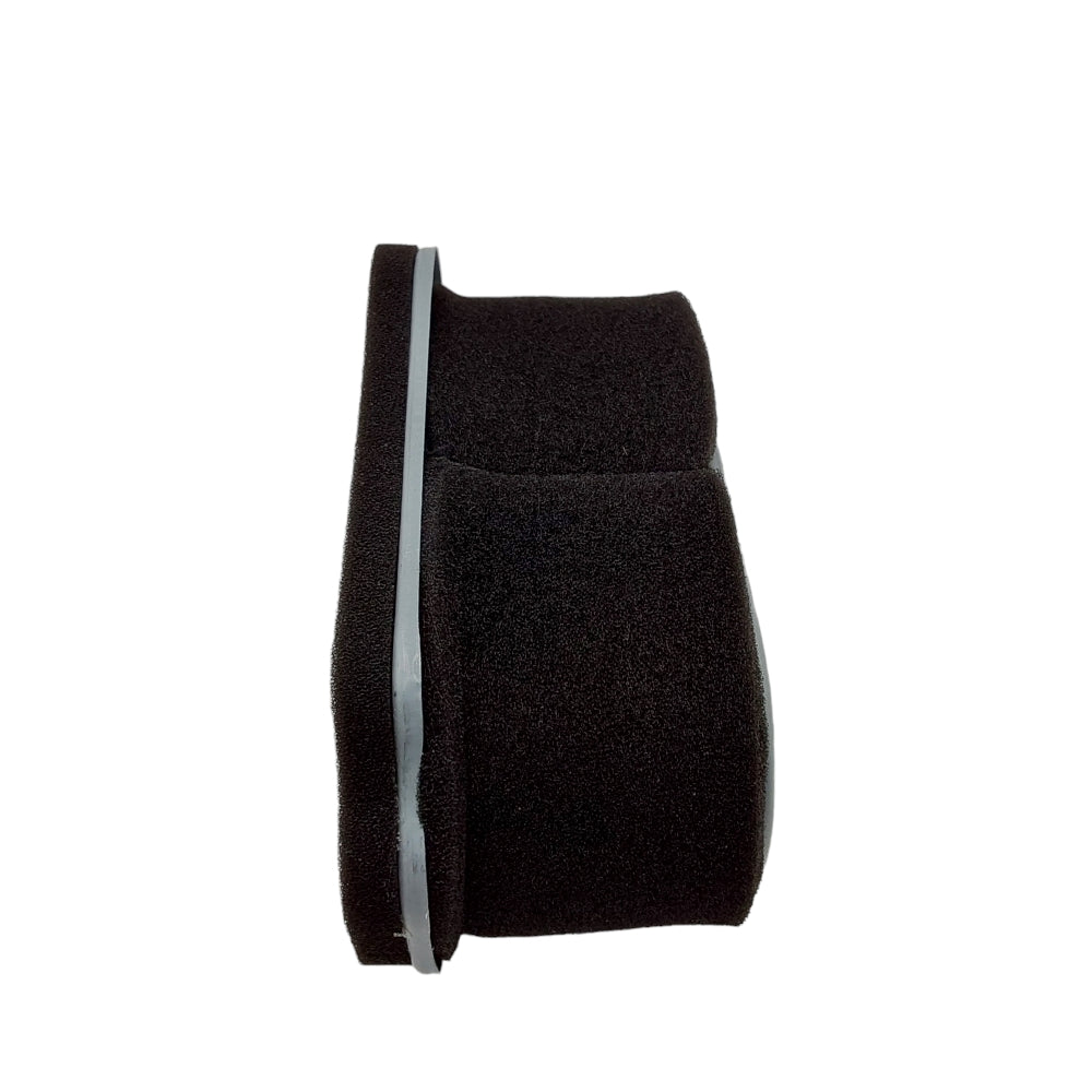 Proven Part Air Filter Fits Kawasaki 11013-2132