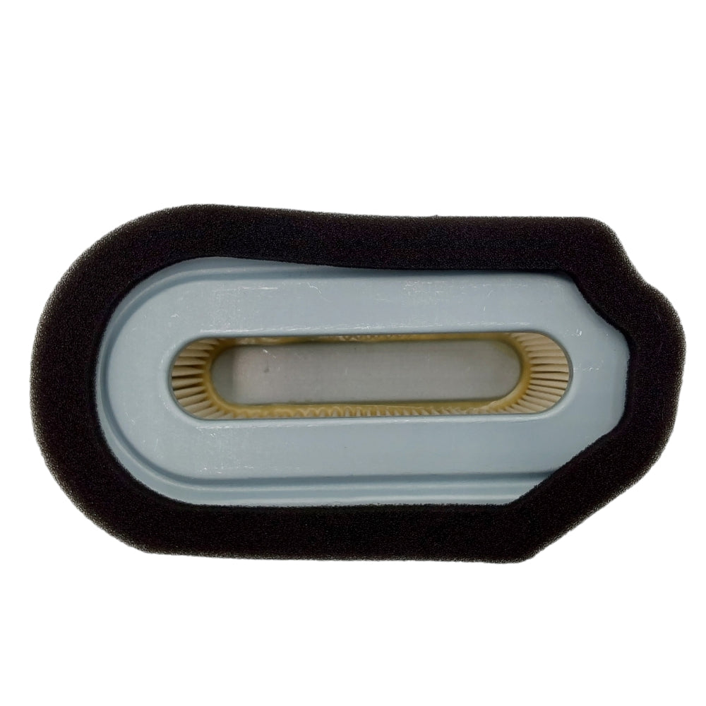 Proven Part Air Filter Fits Kawasaki 11013-2132