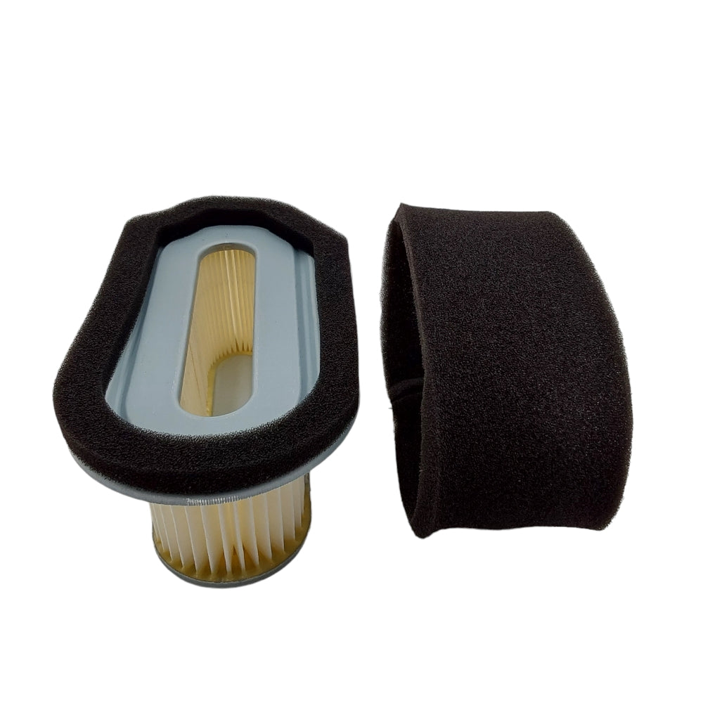 Proven Part Air Filter Fits Kawasaki 11013-2132