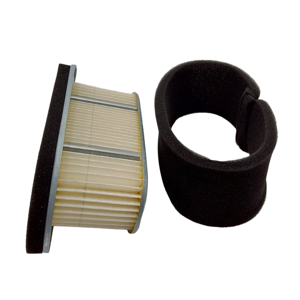 Proven Part Air Filter Fits Kawasaki 11013-2132
