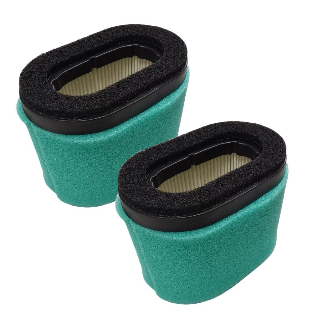 Proven Part 2 Air Filters For 498596 690610 M147431 30-033 273356S 30-915