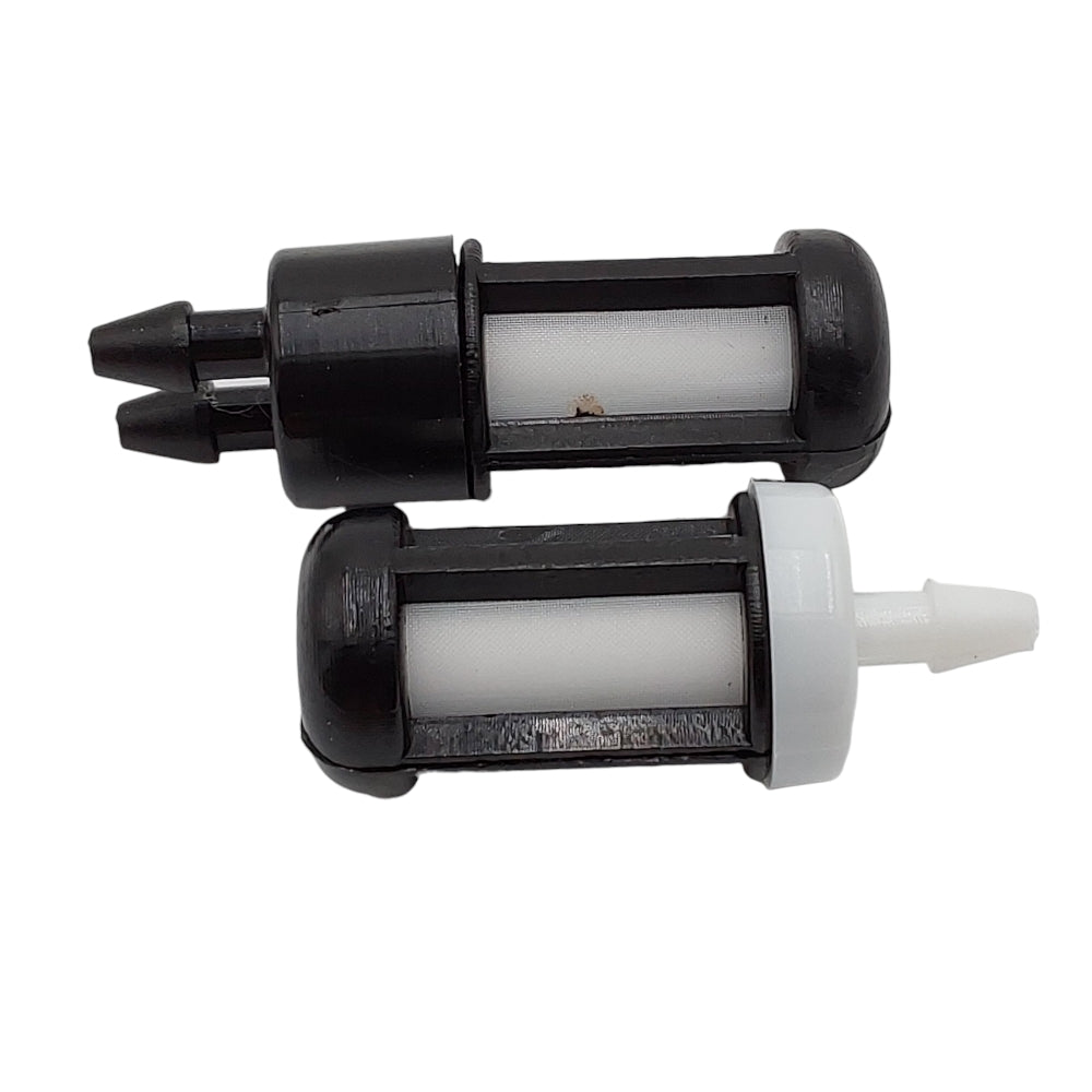 Proven Part New Fuel Filter Set For Stihl BR550 BR600 BR700 Fits 4282 007 3600