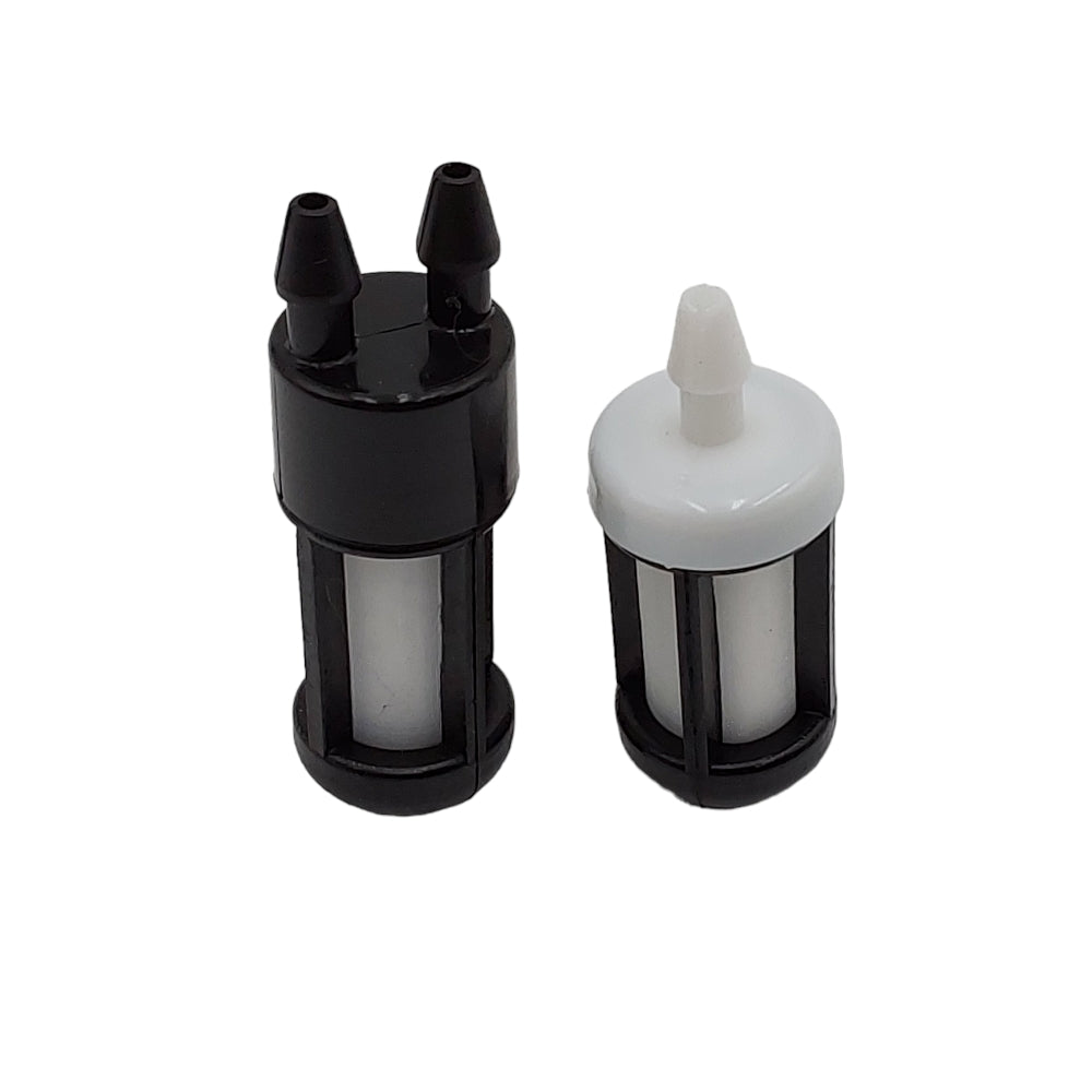 Proven Part New Fuel Filter Set For Stihl BR550 BR600 BR700 Fits 4282 007 3600