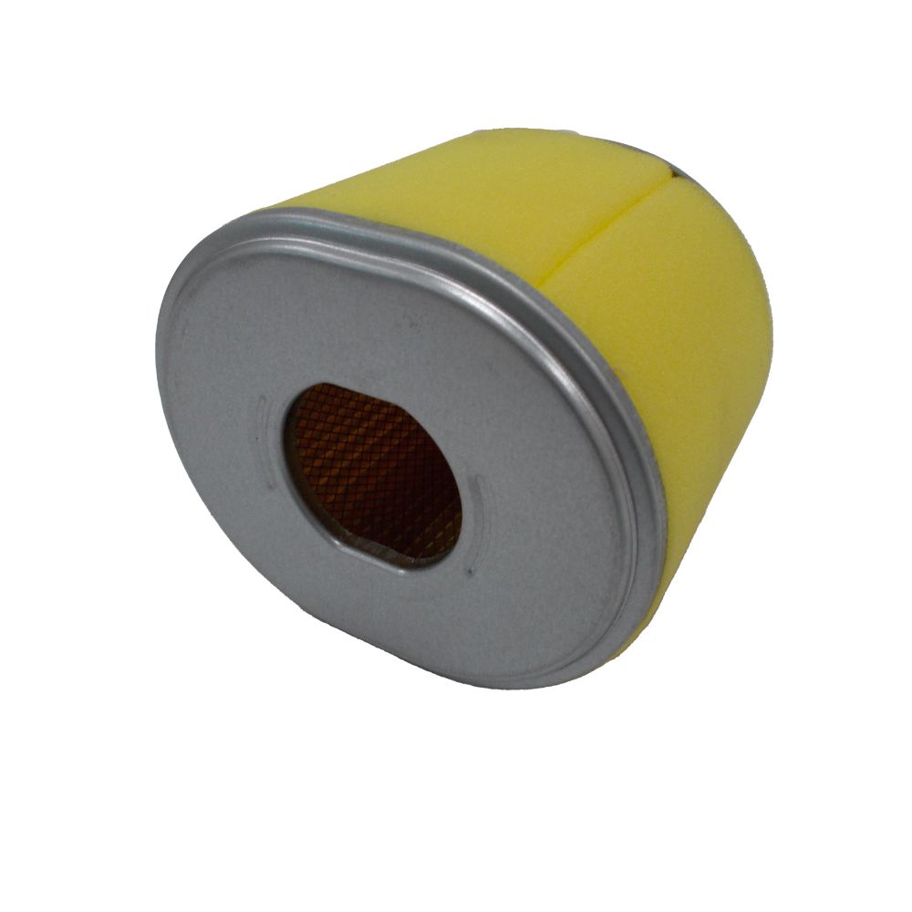 Air Filter Kit For Honda GX340 GX390 Fits 17210-ZE3-505