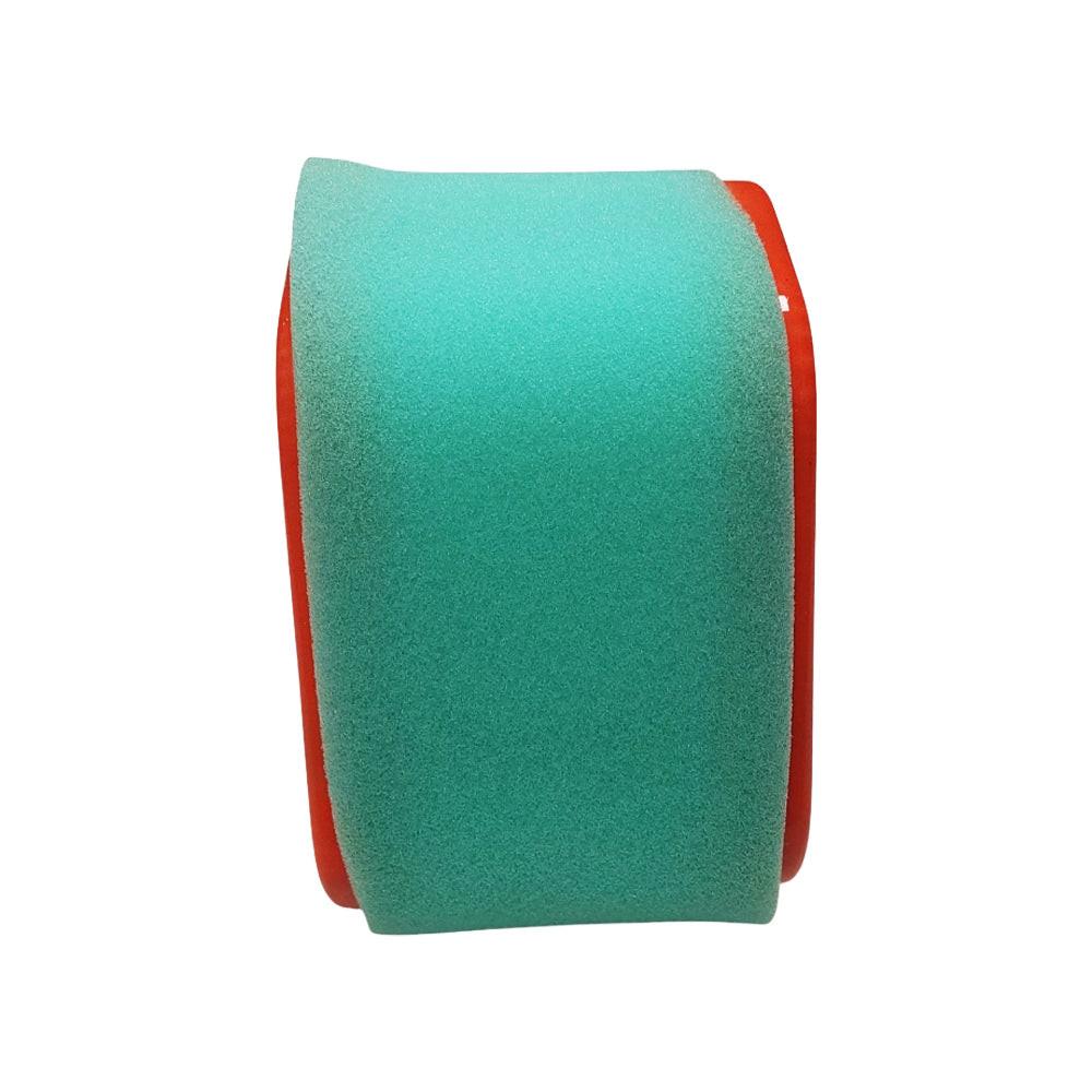 Filtro de aire de pieza probada para Briggs 597266 595853 597265
