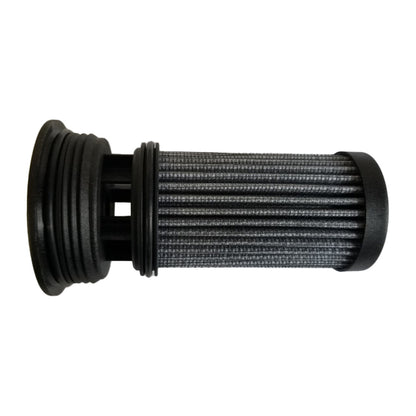 Proven Part  Hydraulic Transmission Filter Compatible With Exmark 116-0164 And Toro 117-0390