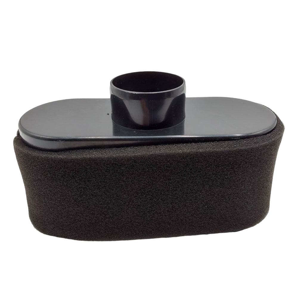 Proven Part Air Filter and Pre-Filter For 99999-0384 11013-0752 11013-7046 30-164