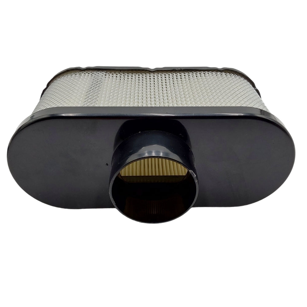 Proven Part Air Filter and Pre-Filter For 99999-0384 11013-0752 11013-7046 30-164