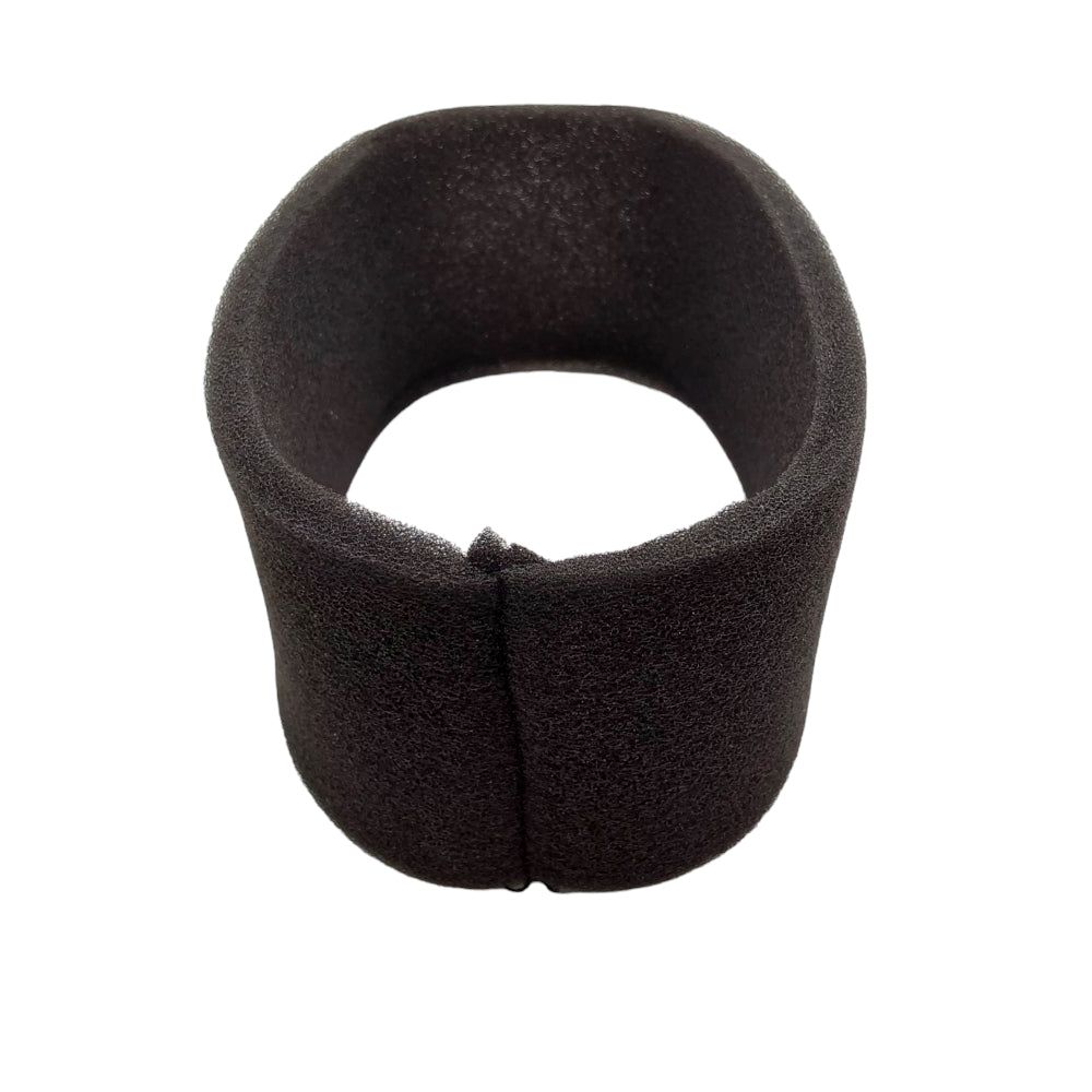 Proven Part Air Filter and Pre-Filter For 99999-0384 11013-0752 11013-7046 30-164