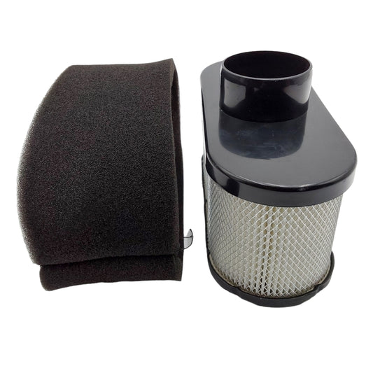 Proven Part Air Filter And Pre Filter For 99999-0384 11013-0752 11013-7046 30-164