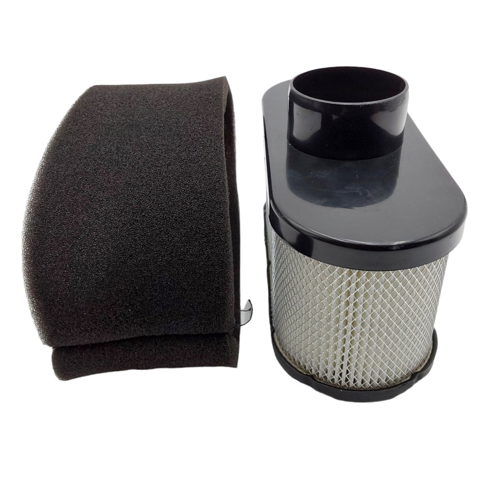 Proven Part Tune Up Maintenance Kit For Kawasaki FR651V Fr730V FS481V FS691 FS730 Engines