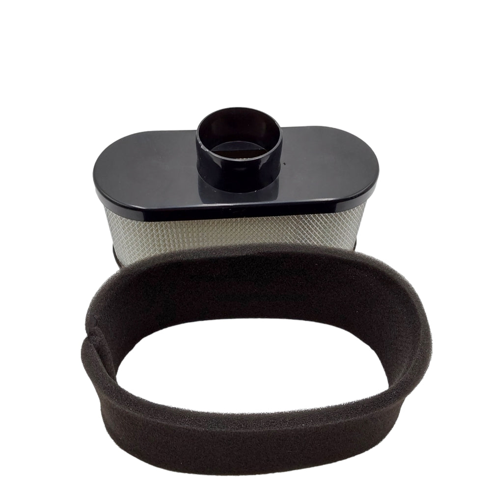 Proven Part Air Filter and Pre-Filter For 99999-0384 11013-0752 11013-7046 30-164