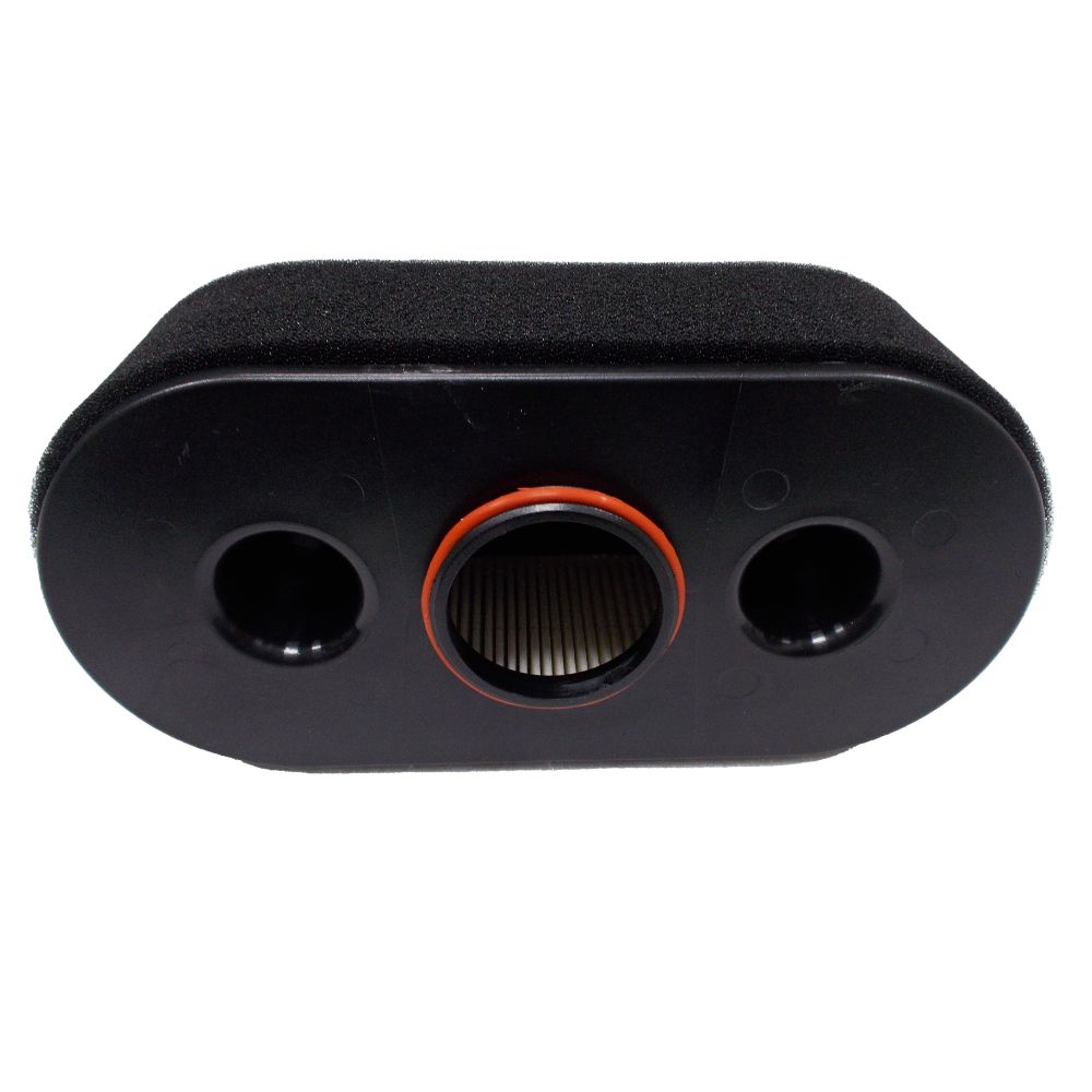 Proven Part Air Filter Pre-Filter For Kawasaki 11013-7031 11013-7026 FH381V FH430V FH580V