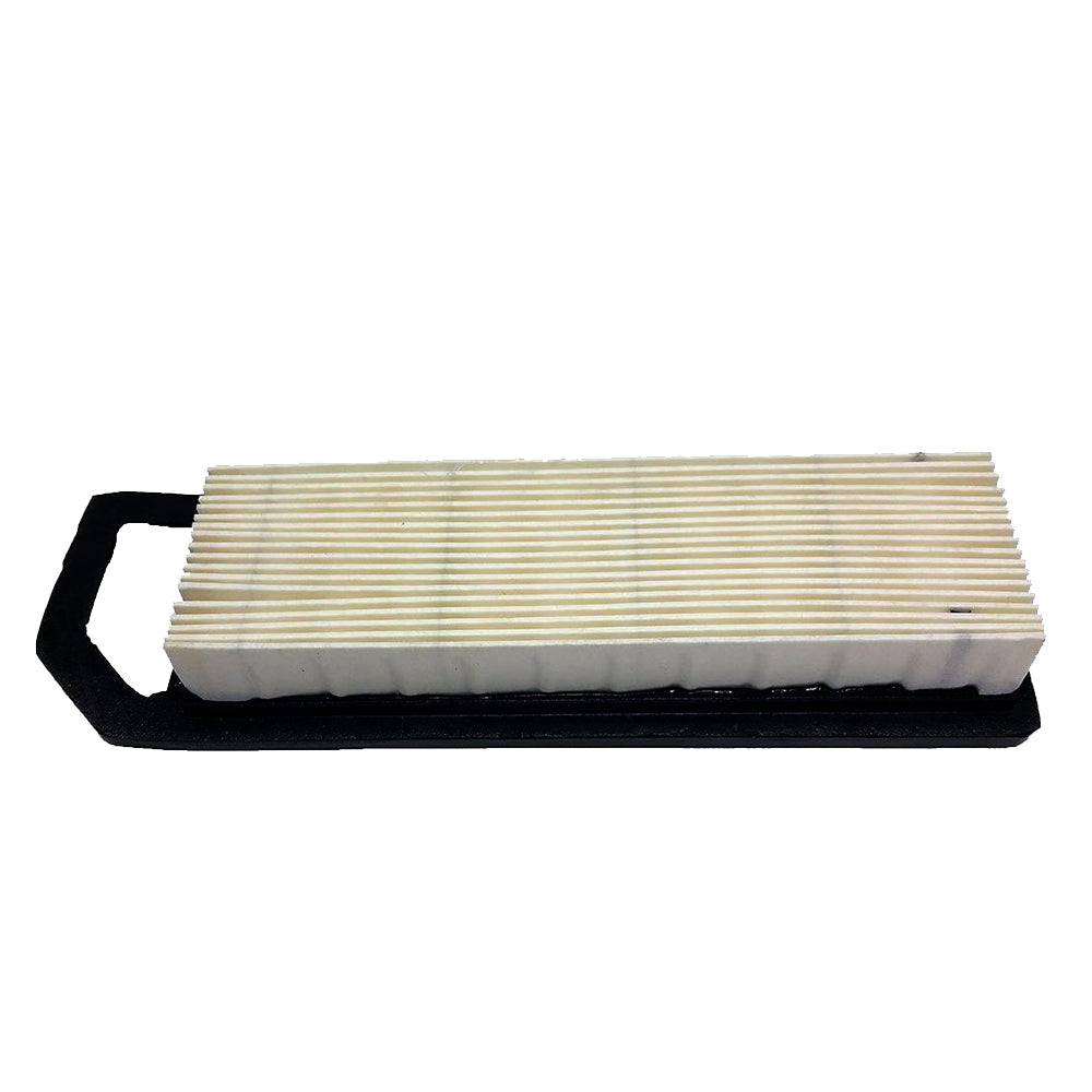 Proven Part Air Filter Fits Kawasaki 11029-0018