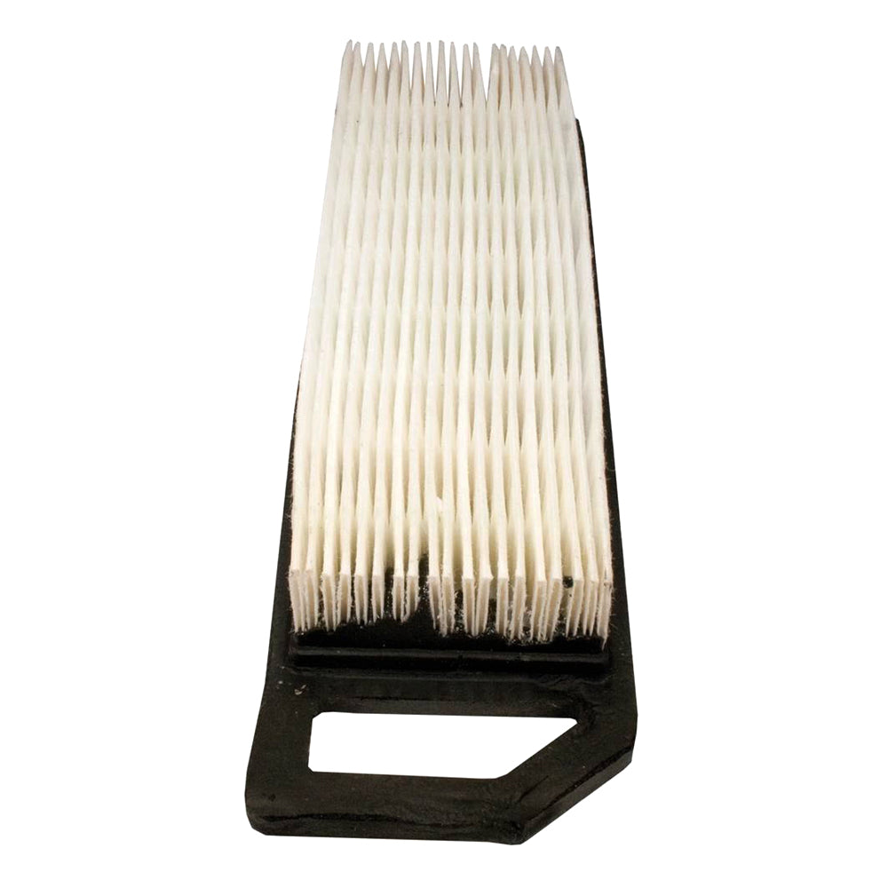 Proven Part Air Filter Fits Kawasaki 11029-0018