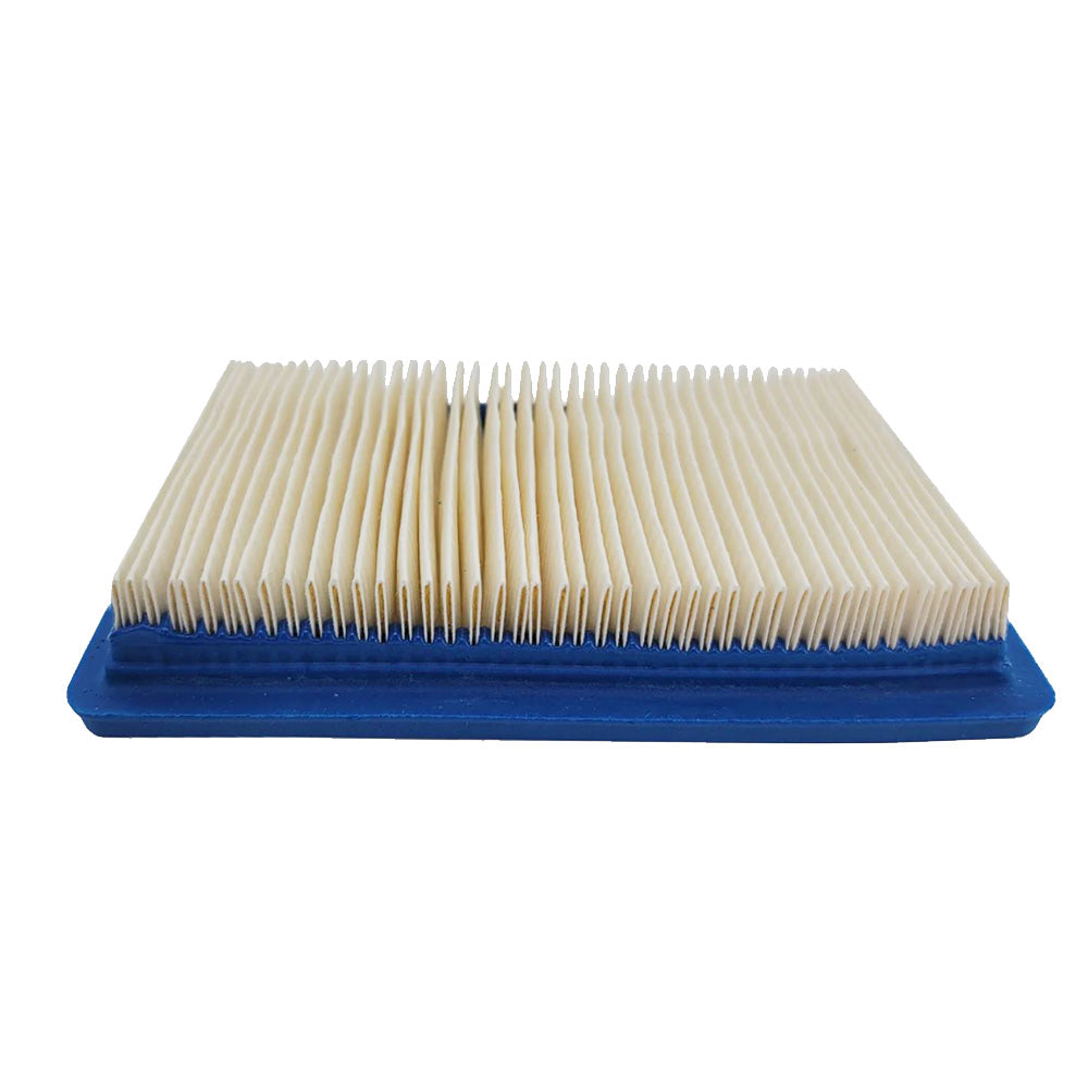 Proven Part Air Filter Fits Honda 17211-ZG9-M00
