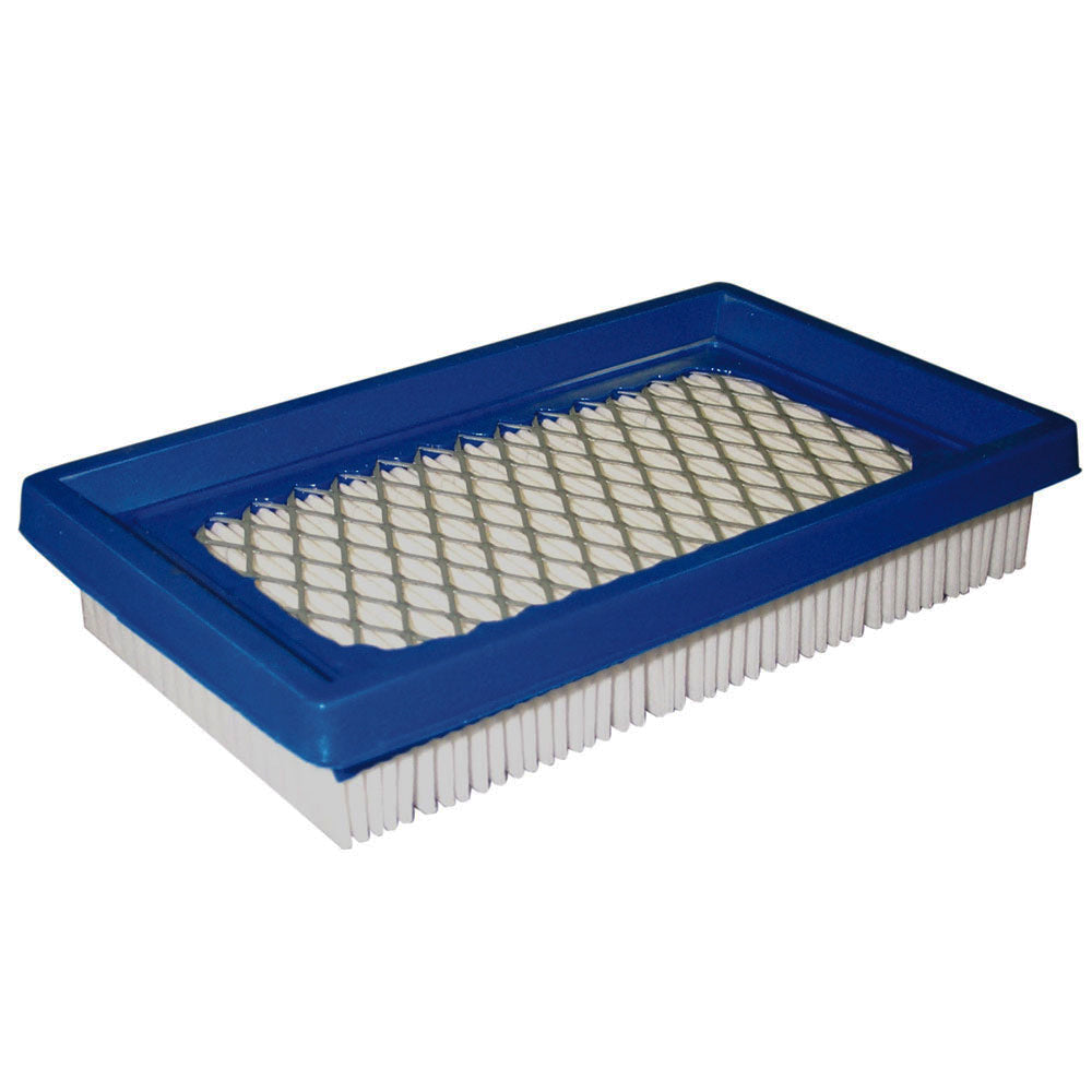 Proven Part Air Filter Fits Honda 17211-ZG9-M00