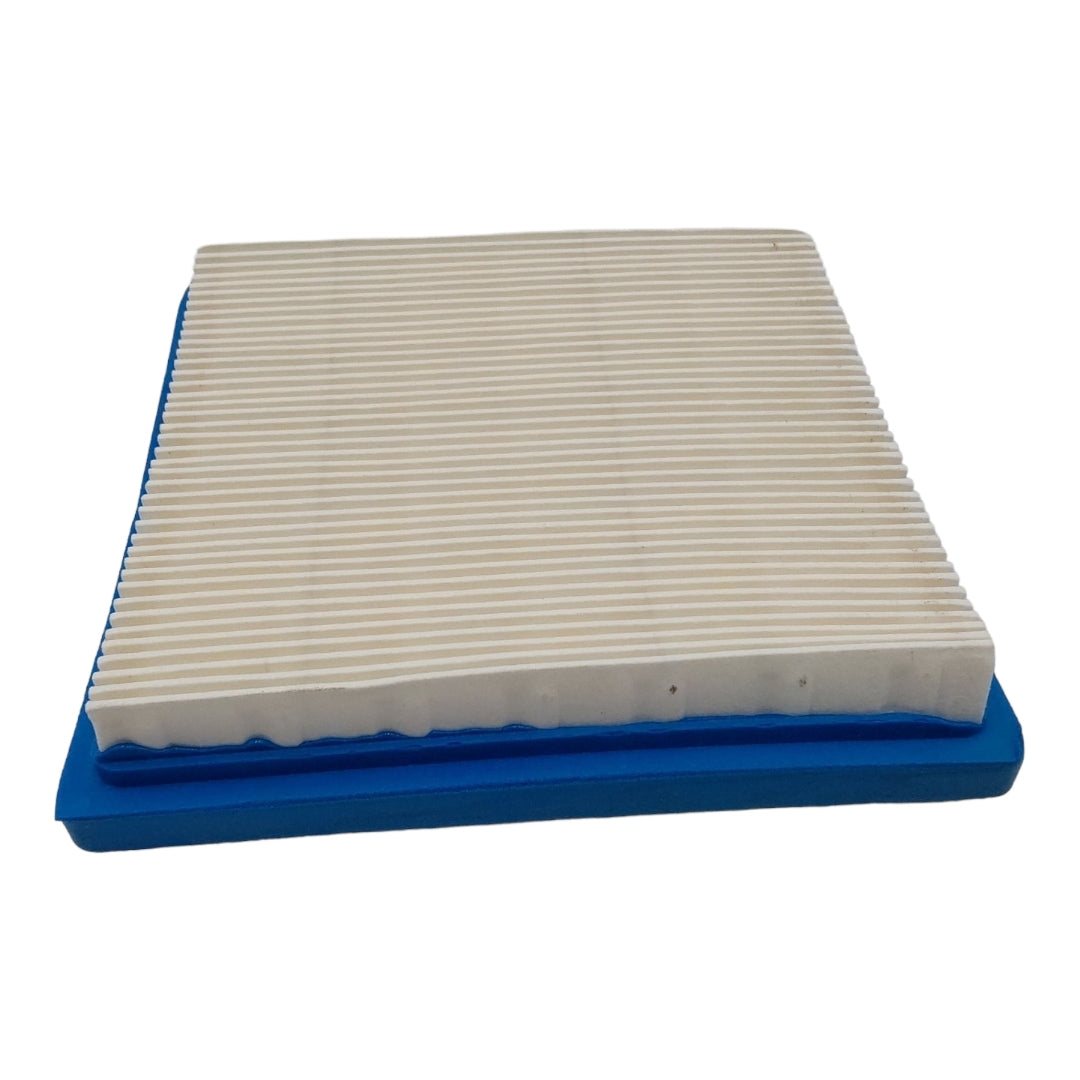 AIR FILTER FITS BRIGGS & STRATTON 399877S