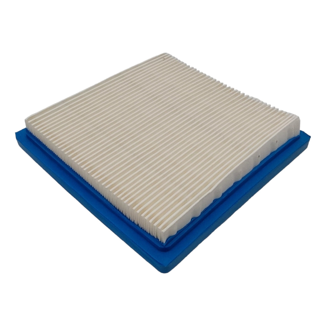AIR FILTER FITS BRIGGS & STRATTON 399877S