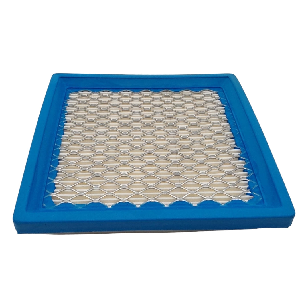 AIR FILTER FITS BRIGGS & STRATTON 399877S