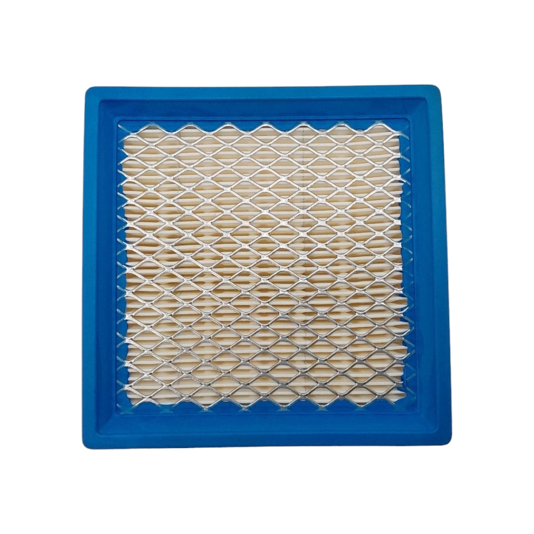 AIR FILTER FITS BRIGGS & STRATTON 399877S