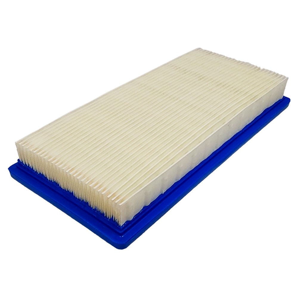 AIR FILTER FITS BRIGGS & STRATTON 710266