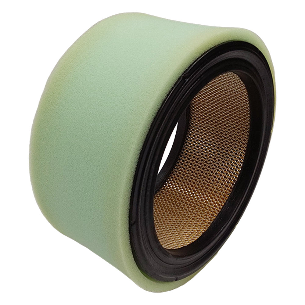 AIR FILTER COMBO FITS KOHLER 45 883 02-S1